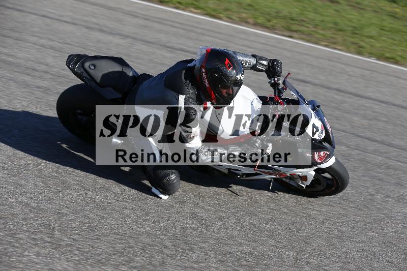 /56 02.10.2025 Speer Raing ADR/Gruppe rot/41